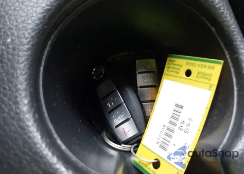 2017 Nissan Sentra Sv from USA, damaged, VIN 3N1AB7AP0HL686125